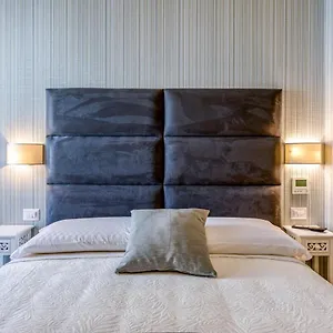 book here