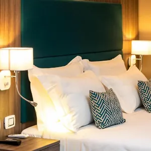 book here