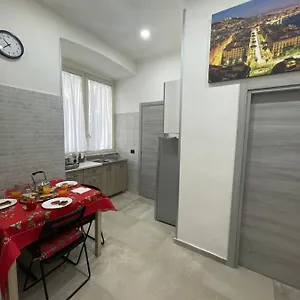  Appartamento House Irene