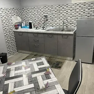  Appartamento Sant’agostino House